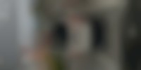 埼玉県で発生した和歌山ナンバーの画像