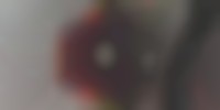 福岡県で発生した長崎ナンバーの画像