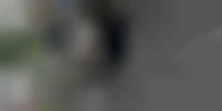 愛知県で発生した岡崎ナンバーの画像