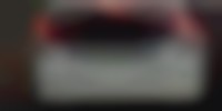 埼玉県で発生した熊谷ナンバーの画像