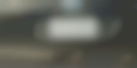 埼玉県で発生した宇都宮ナンバーの画像