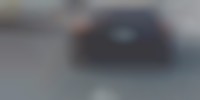埼玉県で発生した熊谷ナンバーの画像