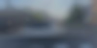 愛知県で発生した多摩ナンバーの画像
