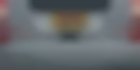 宮城県で発生した宮城ナンバーの画像