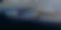 長崎県で発生した長崎ナンバーの画像