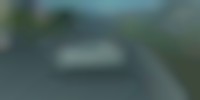 群馬県で発生した熊谷ナンバーの画像
