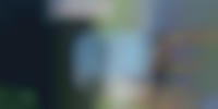 千葉県で発生した千葉ナンバーの画像