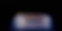 福岡県で発生した福岡ナンバーの画像