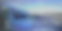 福岡県で発生した福岡ナンバーの画像