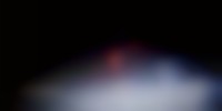 福岡県で発生した福岡ナンバーの画像