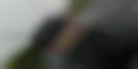 宮城県で発生した宮城ナンバーの画像