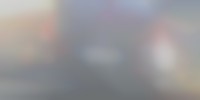 埼玉県で発生したつくばナンバーの画像