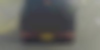 宮城県で発生した宮城ナンバーの画像