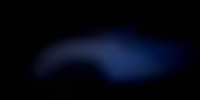 福岡県で発生した福岡ナンバーの画像