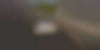 兵庫県で発生した神戸ナンバーの画像