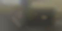 埼玉県で発生した熊谷ナンバーの画像