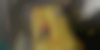 神奈川県で発生した横浜ナンバーの画像