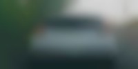 宮城県で発生した仙台ナンバーの画像