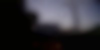 北海道で発生した札幌ナンバーの画像