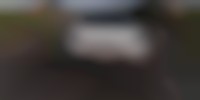 栃木県で発生した宇都宮ナンバーの画像