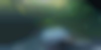 北海道で発生した札幌ナンバーの画像