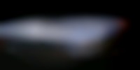 北海道で発生した札幌ナンバーの画像