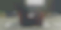 熊本県で発生した熊本ナンバーの画像