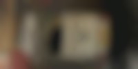 福岡県で発生した福岡ナンバーの画像