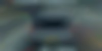 埼玉県で発生した熊谷ナンバーの画像