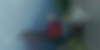 長野県で発生した松本ナンバーの画像