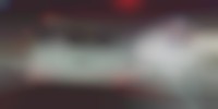 滋賀県で発生した滋賀ナンバーの画像