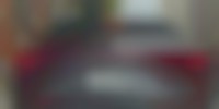 福岡県で発生した福岡ナンバーの画像
