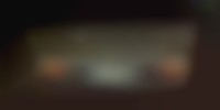 埼玉県で発生した熊谷ナンバーの画像