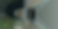 岡山県で発生した大阪ナンバーの画像
