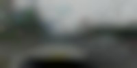 栃木県で発生した宇都宮ナンバーの画像