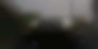 埼玉県で発生した大宮ナンバーの画像