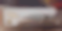 千葉県で発生した市原ナンバーの画像