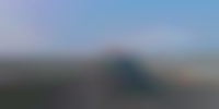 千葉県で発生した袖ヶ浦ナンバーの画像