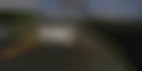 奈良県で発生した奈良ナンバーの画像